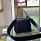 OZ - BGL Bags - 119