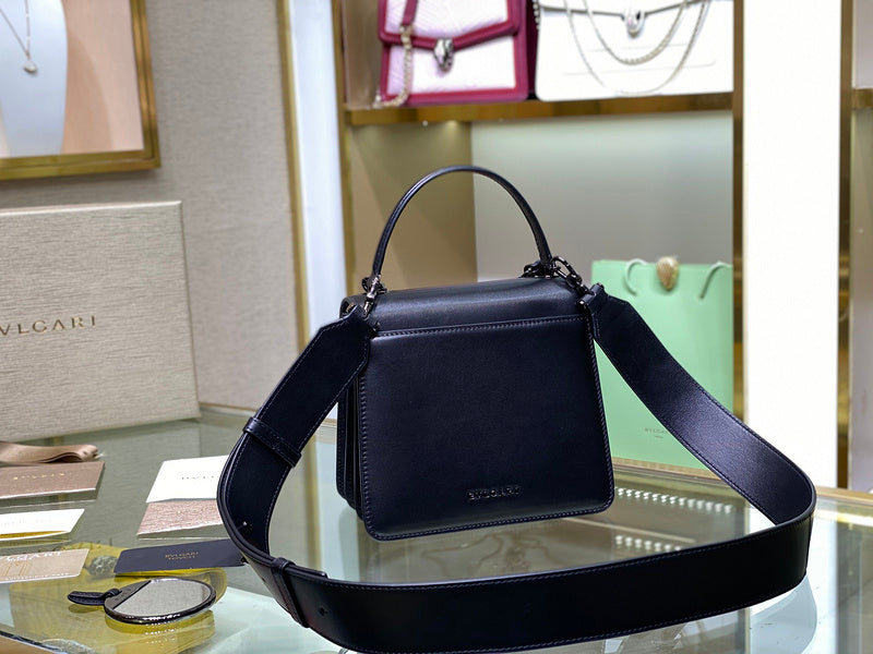 OZ - BGL Bags - 119
