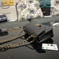 BAB - CHL Bags - 3229