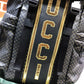 BAB - GCI Bags - 1190