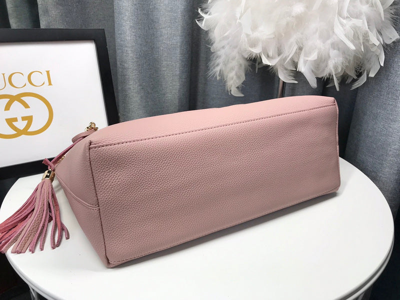 Ozarra - GUKI Bags - 592