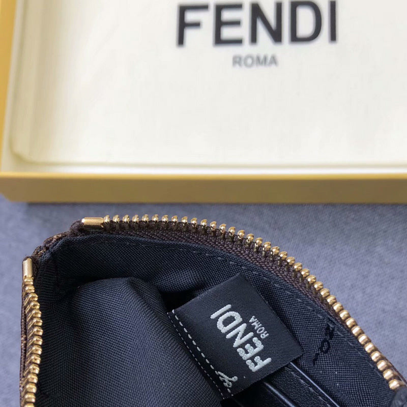 Ozarra - FDE Bags - 718