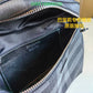 Ozarra Fashion -BBR Bags - 069