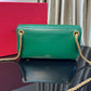 OZ - VEL Bags - 1532
