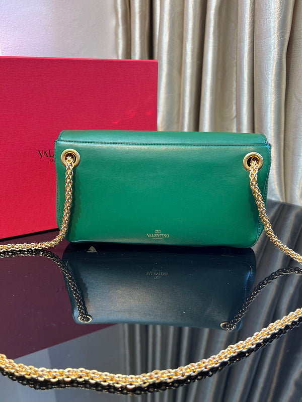 OZ - VEL Bags - 1532