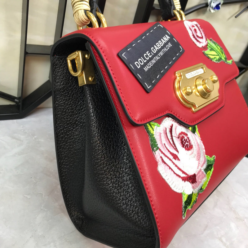 Ozarra - DG Bags - 293