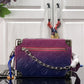 Fashion Lu-Vi bags - 3524