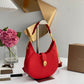 OZ - BGL Bags - 168