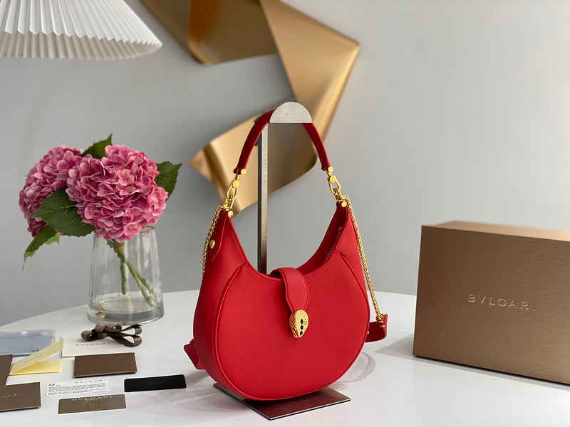 OZ - BGL Bags - 168