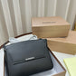 Ozarra Fashion -BBR Bags - 230