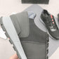 Ozarra Luxury - PD Men Shoes - 471