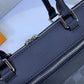 Ozarra - GUKI Women Bags - 2071