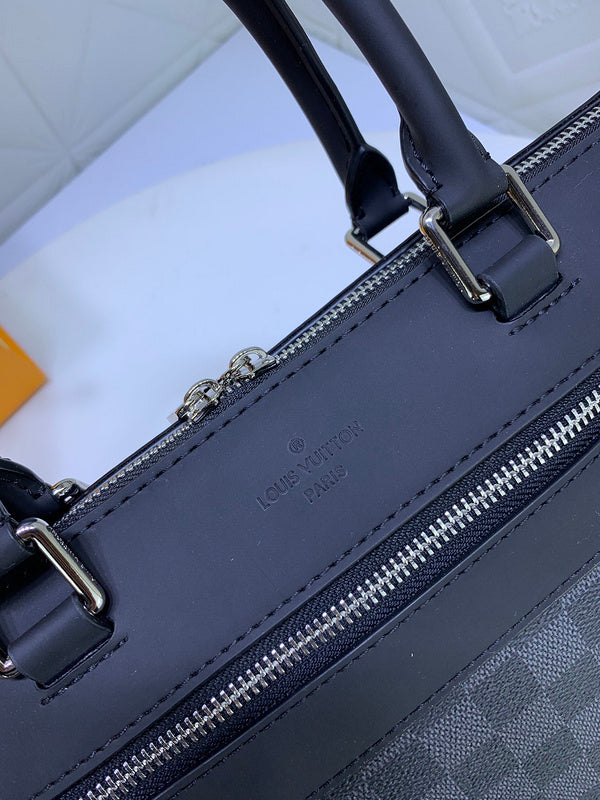 Ozarra - GUKI Women Bags - 2071