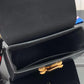 Ozarra Luxury - LOV Bags - 2145