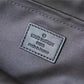 Ozarra Fashion Lu-Vi bags - 10735
