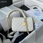 Ozarra - CHL Bags - 6335