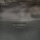 Ozarra Fashion -BBR Bags - 1654