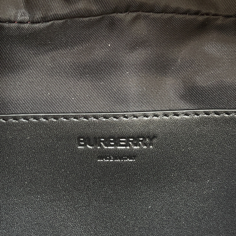 Ozarra Fashion -BBR Bags - 1654
