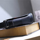 Ozarra Fashion Lu-Vi bags - 10404