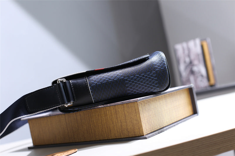 Ozarra Fashion Lu-Vi bags - 10404