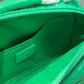 Fashion Lu-Vi bags - 3027