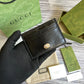 Ozarra - GCI Bags - 4674