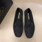 Ozarra Luxury - PD Men Shoes - 370