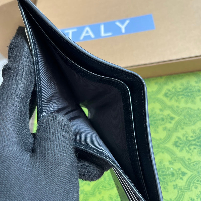 Ozarra - GG Bags - 117