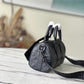 Fashion Lu-Vi bags - 4914