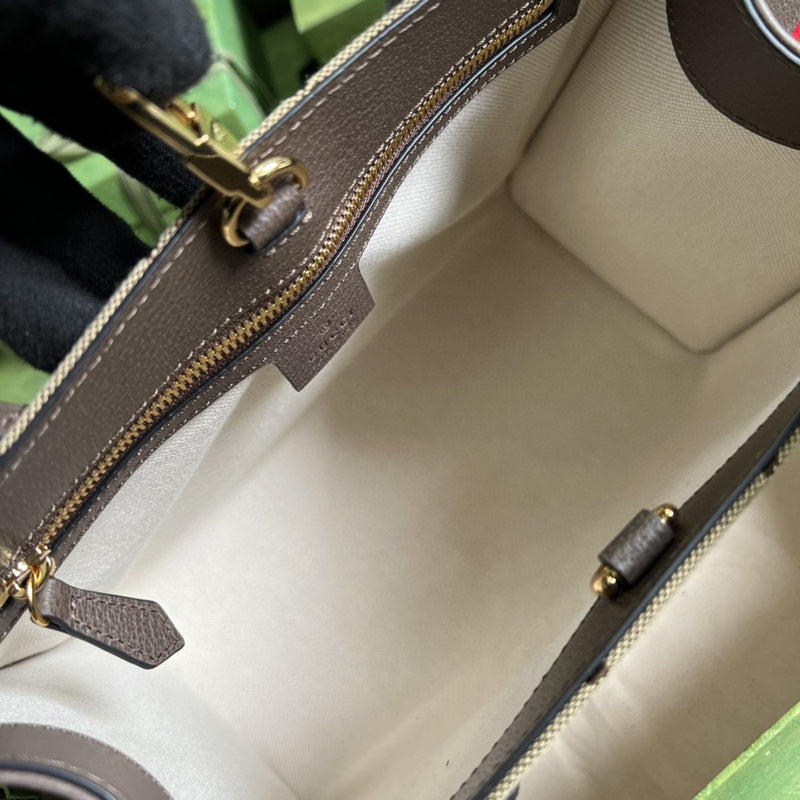 Ozarra - GCI Bags - 371