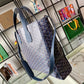 Ozarra - GOD Bags - 101