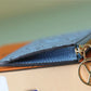 Ozarra Fashion Lu-Vi bags - 8773