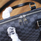 Ozarra Fashion Lu-Vi bags - 9875