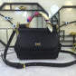 Ozarra - DG Bags - 224