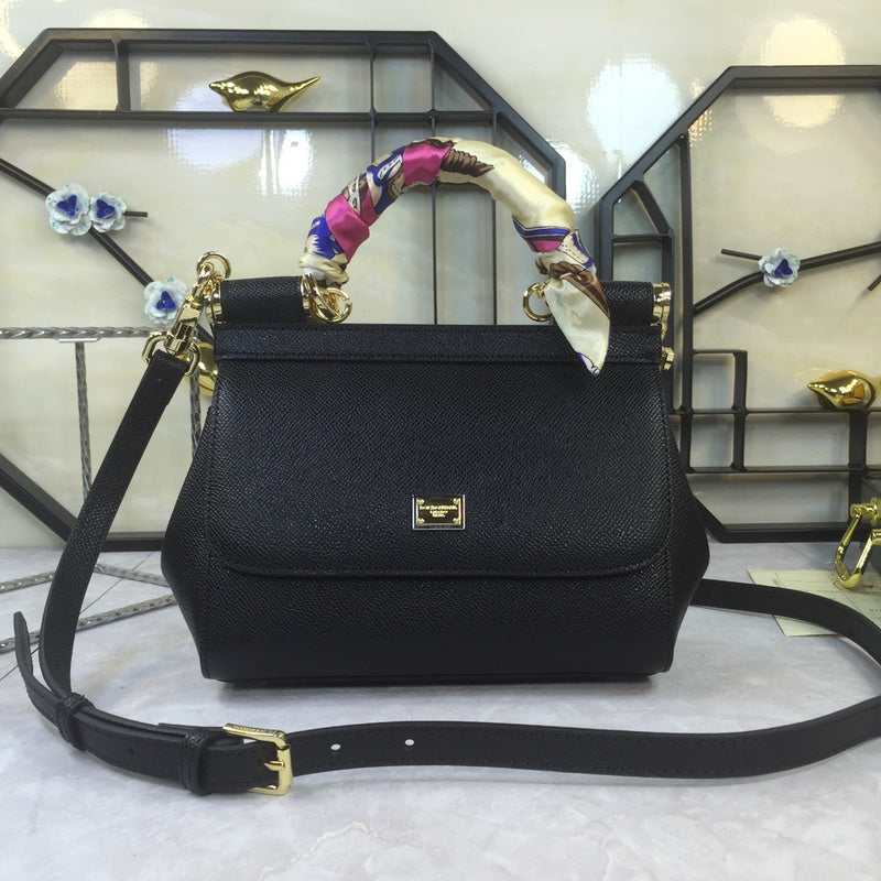 Ozarra - DG Bags - 224
