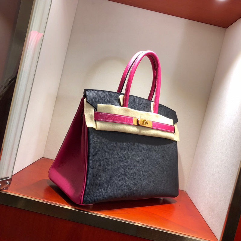 Ozarra - HMS-Bags - 1181