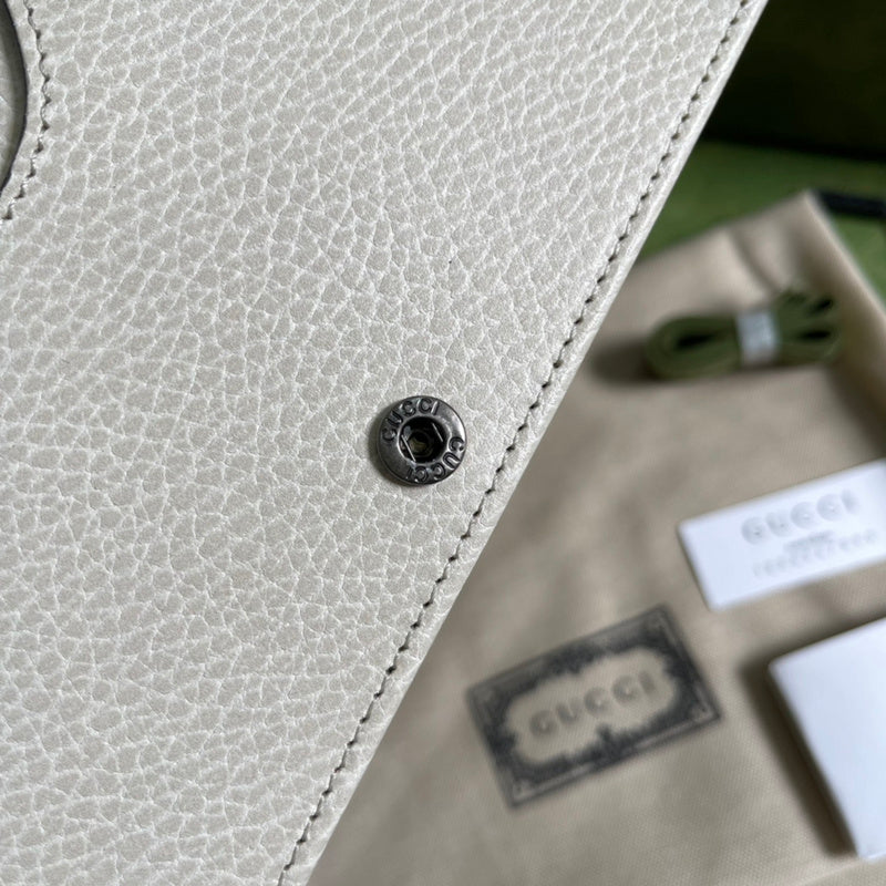 OZ - GCI Bags - 445