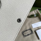 OZ - GCI Bags - 445