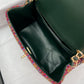 BAB - CHL Bags - 2694