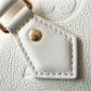Ozarra - LUV Bags - 299