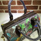 BAB - GCI Bags - 1200