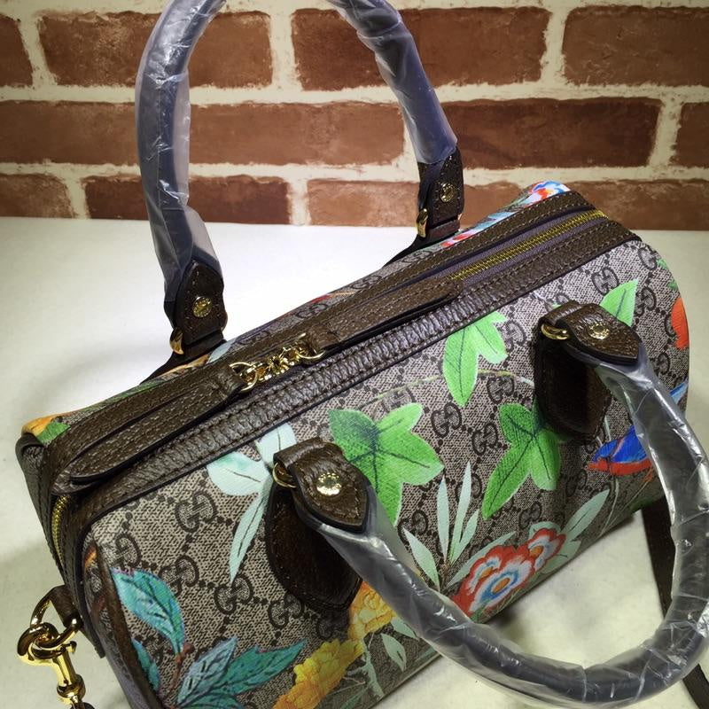 BAB - GCI Bags - 1200