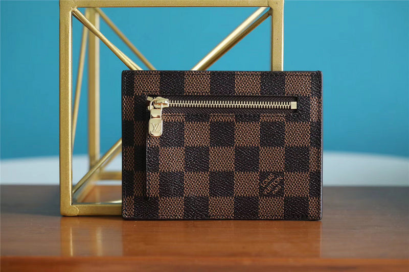 Ozarra Fashion Lu-Vi bags - 10843