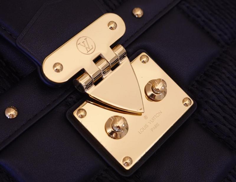 Ozarra Luxury - LOV Bags - 2208