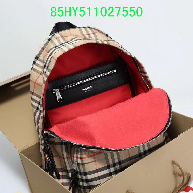 Ozarra Fashion -BBR Bags - 611