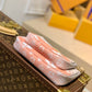 Ozarra Fashion Lu-Vi bags - 17591