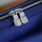 Ozarra Fashion Lu-Vi bags - 10195