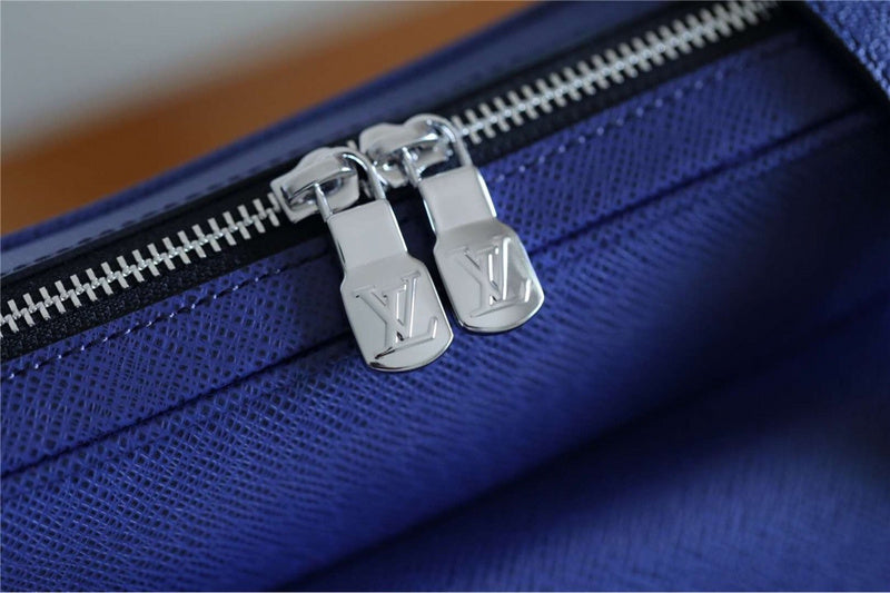 Ozarra Fashion Lu-Vi bags - 10195