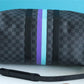 Ozarra Fashion Lu-Vi bags - 11316