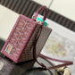 OZ - GYO Bags - 325